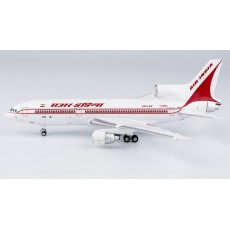 NG Model Air India Lockheed L-1011-500 TriStar V2-LEK 1:400